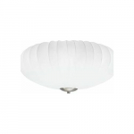 Lampa sufitowa Markslojd Plafon materiałowy Markslojd MIST 107939 | 107939 | 7330024588271
