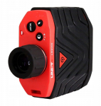 Uni-T LM2000 Laser Rangefinder | 58153-0 | 6935750520499