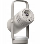 Projektor XGIMI Vibe One Match Night Collection EU | WM03H-2 | 6935670514318