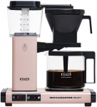 Ekspres przelewowy Moccamaster KBG Select Cherry Blossom - Ekspres przelewowy (2601030115) | 2601030115 | 8712072537958