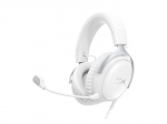 Cloud III Gaming Headset white - BS7C1AA | BS7C1AA | 199251514081
