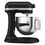 Virtuvinis kombainas Kitchenaid 5KSM70SHXEBM | 5KSM70SHXEBM | 5413184908461