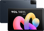 Tablet TCL Tab 10L 4.Gen 4GB 128GB WiFi - Future Dusk | 8483A2-2ALCA111 | 4894461847788