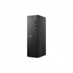 Dell Pro Slim Essential Ultra 5 225/16GB/512GB/UHD/Win11/No Kbd/3Y ProSupport NBD OnSite Warranty | Dell | BTO101_QVS1260_EMEA_HOM_nokb | 2000001428412