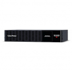 CyberPower USV Bateria Rozszerzenie (BP48VP2U01) | BP48VP2U01 | 4712856277531
