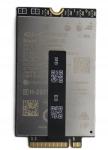 Kontroler Lenovo 5G M.2 WWAN module with GNSS (5W11H85459) | 5W11H85459 | 5715063550250
