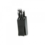 TOGO Zestaw 6 noży kuchennych Boker Forge 2.0 | 03BO507SET | 4045011230820