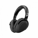 Headphone ADAPT 660 USB C / Bluetooth / ANC / Teams / Smartphone | 5900000000213 | 5714708012030