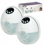 InnoGio Maxi Flow | 001892550000 | 5906630333608