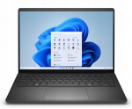 Laptop Dell 14 DC14255 - Ryzen 7 250 | 14'' | 16GB | 512GB | Win11 | Podsw. klawiatura | Czarny (DC14255_HWK_553_HOM) | DC14255_HWK_553_HOM | 5397321043911