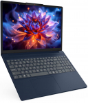 Laptop Lenovo IdeaPad Slim 3 15IPH11 Ultra 5 322 / 16 GB / 512 GB (83UR004UPB) | 83UR004UPB | 199274217013