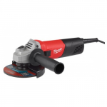 Szlifierka Milwaukee | 4933451210 | 4002395260171