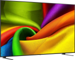 LG 98NU900B6LB 4K NANO | 925004224 | 8806096843246