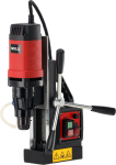 Wiertarka Yato Magnetyczna 1050W | 5906083126406 | 5906083126406