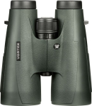 Lornetka Vortex Optics Vulture HD 8x56 | VR-0856 | 875874000384