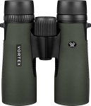 Lornetka Vortex Optics Lornetka Vortex Diamondback HD 10x42 | 875874009943 | 875874009943