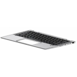 HP HP L31882-FL1 części zamienne do notatnik&oacute;w Płyta gł&oacute;wna w obudowie + klawiatura | L31882-FL1 | 5715063210970