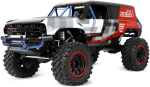 Amewi Zdalnie sterowany model Samoch&oacute;d terenowy typu crawler Silnik elektryczny 1:12 (22740) | 22740 | 4262500346422