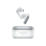 HEADSET GALAXY BUDS 4/WHITE SM-R540 SAMSUNG | SM-R540NZWAEUC | 8806097998174