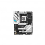 ROG STRIX B650-A GAMING WIFI AM5 4DDR5 ATX | ROG STRIX B650-A GAMING WIFI | 4711081917762