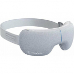 Therabody SmartGoggles massager Face Grey | FIRTHBMAS0023 | 840295400464