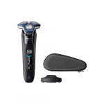 Philips SHAVER Series 7000 S7886/35 Wet and Dry electric shaver | S7886/35 | 8720689008167