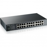 Switch GS-1915 GS1915-24E-EU0101F | GS1915-24E-EU0101F | 4718937626786