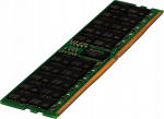 Pamięć serwerowa HP HPE 32GB Dual Rank x8 DDR5-4800 CAS-42-42-42 EC8 Registered Smart Memory Kit | P50311-B21 | 190017566597