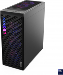 Lenovo Legion T7 34IAS10 Intel Core Ultra 7 265KF 64 GB DDR5-SDRAM 2 TB SSD NVIDIA GeForce RTX 5070 Ti Tower PC Grey | 90Y60048PL | 198157299818