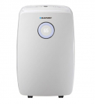 Dehumidifier with purification function Blaupunkt Adh701 | ADH701 | 5901750503351