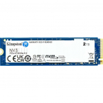 SSD NV3 2TB M.2 2280 PCI-e 4.0 NVMe 6000/5000 | SNV3S/2000G | 740617344783