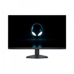 Dell | AW2725DF | 27 " | QD OLED | 16:9 | 60 Hz | 0.03 ms | 2560 x 1440 pixels | HDMI ports quantity 1 | Black | Warranty 36 month(s) | 210-BLHH | 5397184821596