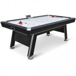 Oro ritulio stalas Bilaro Flash 7 | BL41108
