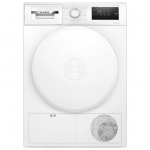 Bosch WTH83V0LSN | 241089630 | 4242005473731