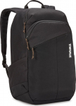 THULE Mugursomas Exeo Backpack 28L - Black | 3204322 | 3204322 | 85854248037
