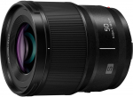 Panasonic Lumix S 50mm f/1.8 White Box lens | S-S50ME | 5025232921300