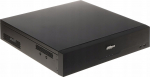 IP Network recorder 32hNVR5832-EI | NVR5832-EI | 6923172589880