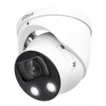IP Network Camera 8MPHDW5849H-ASE-LED 2.8mm | HDW5849HALED | 6923172592484