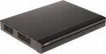 IP Network recorder 32 ch NVR4232-4KS3 | NVR4232-4KS3 | 6923172569370