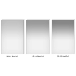 Lee filtrikomplekt Neutral Density Grad Soft | FHNDGSS | 619465032077
