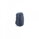 Peak Design seljakott Travel Backpack 30L, midnight | BTR-30-MN-1 | 818373022792