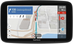 TomTom GO Professional 5" | 1YF5.002.10 | 636926107655