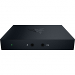 Razer videosalvesti Ripsaw HD | RZ20-02850100-R3M1 | 8886419377764