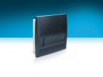Auerswald ITK-System COMpact 4000, 90118 | 90118 | 4019377901182