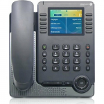 Alcatel-Lucent Enterprise ALE-30h Essential Deskphone | 3ML37030AA | 3326744930241