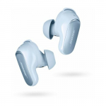 Bose 882826-0050 Kopfh&ouml;rer QuietComfort Kabellose Noise-Cancelling-Earbuds, blau | 882826-0050 | 0017817851329