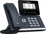 Yealink SIP-T53 SIP-IP-Telefon | 1301086 | 6938818303195