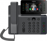 Fanvil V65 Prime Business Phone | S0236813 | 6937295602845