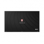 AVTEK TOUCHSCREEN 8.1 MATE G 65 | 1TV348 | 5907731319737