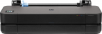 HP DesignJet T230 24-in Printer | 5HB07D#B19 | 198701026570